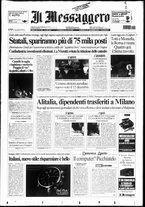 giornale/RAV0108468/2004/n. 328 del 28 novembre